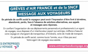 La case de l’Oncle Dom : Coup de chapeau aux EdV pour le JDD et... tant pis pour les grincheux !