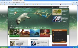 Quels sont les meilleurs sites d’offices de tourisme ? Quels sont les meilleurs sites d’offices de tourisme ?