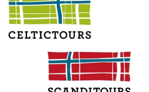 Scanditours et Celtictours deviennent membre d'ATR