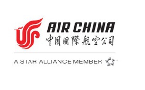 Air China va relier Pékin à Panama, via Houston