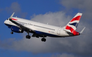 British Airways : les Seychelles accessibles toute l'année