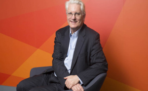 easyJet : "Nous menons des discussions pour proposer une offre long-courrier" easyJet : "Nous menons des discussions pour proposer une offre long-courrier"