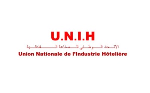 Tunisie : naissance de l'UNIH