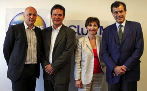 Le Club Med signe un accord de 3 ans avec Thomas Cook SAS