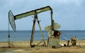 Pétrole : vers une production accrue