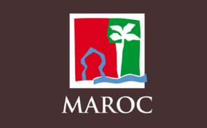 Le Maroc destination à l'honneur du DITEX 2018