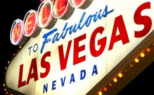 Après Las Vegas, XL Airways prévoit une autre destination dans l'Ouest américain