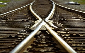 SNCF : un réseau ferré à reboulonner