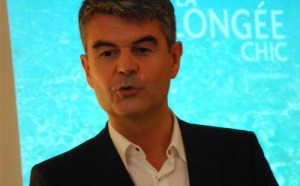 Plongée Chic : quand le livre d’Art devient un outil de ventes Plongée Chic : quand le livre d’Art devient un outil de ventes