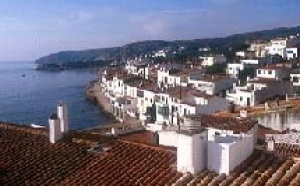 L'Espagne renoue avec le succès