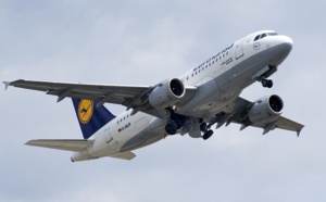 Après Air Berlin, l'ogre Lufthansa avalera-t-il aussi Alitalia ?
