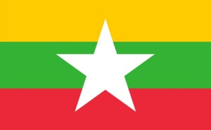 Myanmar : le e-Visa disponible
