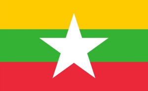 Myanmar : le e-Visa disponible