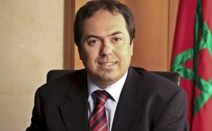 Maroc : ''Nous avons enregistré une hausse de 13 à 15% au 1er trimestre !'' Maroc : ''Nous avons enregistré une hausse de 13 à 15% au 1er trimestre !''