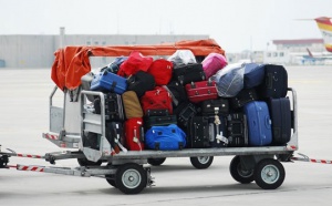 Annulation de vol et perte de bagages : quand Air France se défausse sur KLM