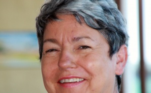 IV. Maurice : Beaux Songes rêve mais, ne s'endort pas sur ses lauriers ! IV. Maurice : Beaux Songes rêve mais, ne s'endort pas sur ses lauriers !