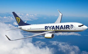 Ryanair : le tribunal de commerce de Paris condamne Lasminute