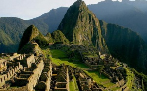 Pérou : le Machu Picchu à nouveau accessible le 30 juin