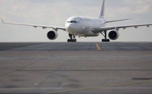 Grève : Air France assurera 75% de son programme de vols