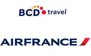 GDS : Pas de surcharge pour BCD Travel