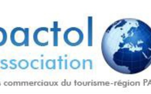 PACTOL fait son workshop d'automne