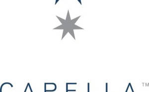 Capella Hotel Group ouvre 2e hôtel à Sanya en Chine