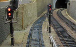 ''Capitaine Train'' rame pour lancer son site, freinée par Voyages-SNCF ''Capitaine Train'' rame pour lancer son site, freinée par Voyages-SNCF