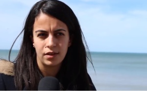 Club Med équipe les agences d'un nouvel outil de réservation (Vidéo) Club Med équipe les agences d'un nouvel outil de réservation (Vidéo)