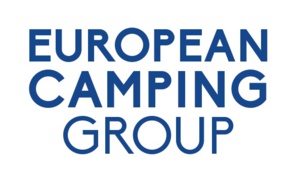  European Camping Group : un fonds de pension ontarien entre au capital