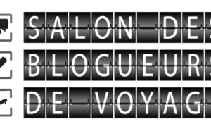Le salon des Blogueurs de Voyage se tiendra à Millau