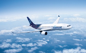 Montréal : Air Transat ajoute un vol direct au départ de Toulouse
