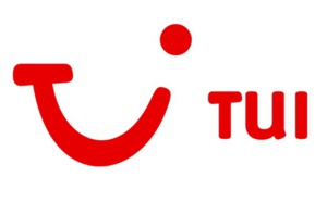 TUI : la direction annonce la fin de la grève, mais...