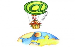 E-touriste : ''une nouvelle race de voyageurs avertis et experts''