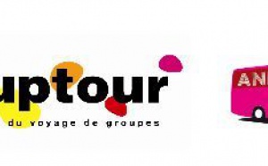 Grouptour : 20 séjours offerts à des professionnels du tourisme Grouptour : 20 séjours offerts à des professionnels du tourisme