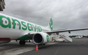 Maroc : le tourisme redécolle, Transavia en profite