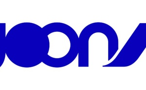 Joon ajoute deux nouvelles destinations moyen-courriers