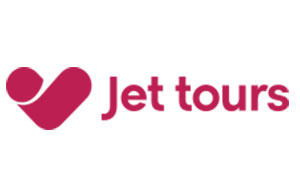 Jet tours : ouverture anticipée des ventes circuits pour l’hiver 2019