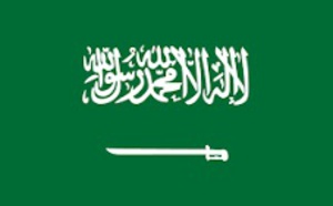 Arabie Saoudite : appel à la vigilance face aux tirs de missiles