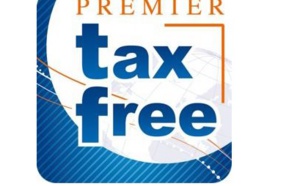 Premier Tax Free détaxe maintenant en Russie