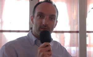 Misterfly accélère sur l'hôtellerie (Vidéo) Misterfly accélère sur l'hôtellerie (Vidéo)