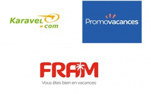 Rachat FRAM - Promovacances : c'est finalisé pour Equistone Partners Europe !