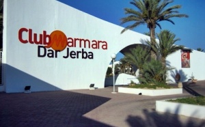 Clubs Marmara : ''Pas question d'étrangler nos partenaires !''