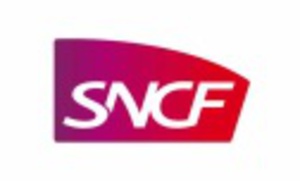 Grève : la SNCF garantit la circulation d'au moins 100 trains