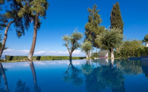 Ikos Resorts ouvrira un resort en Espagne en 2020