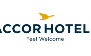 AccorHotels : chiffre d'affaires en progression de 9,5%