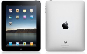 Ipad : la révolution "inspirationnelle" du e-tourisme Ipad : la révolution "inspirationnelle" du e-tourisme