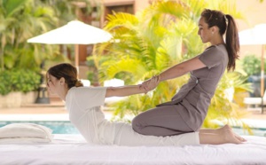 Tenerife : à fond sur le tourisme médical Tenerife : à fond sur le tourisme médical