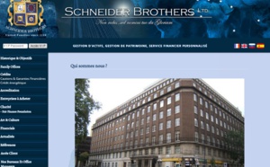 Garantie financière Schneider : les opérateurs multiplient les actions en justice...