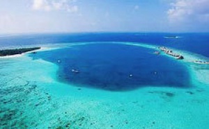 Angsana et Oman Air : challenge de ventes sur les Maldives