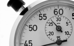 Réservations : retard au démarrage, la faute au foot ? Réservations : retard au démarrage, la faute au foot ?